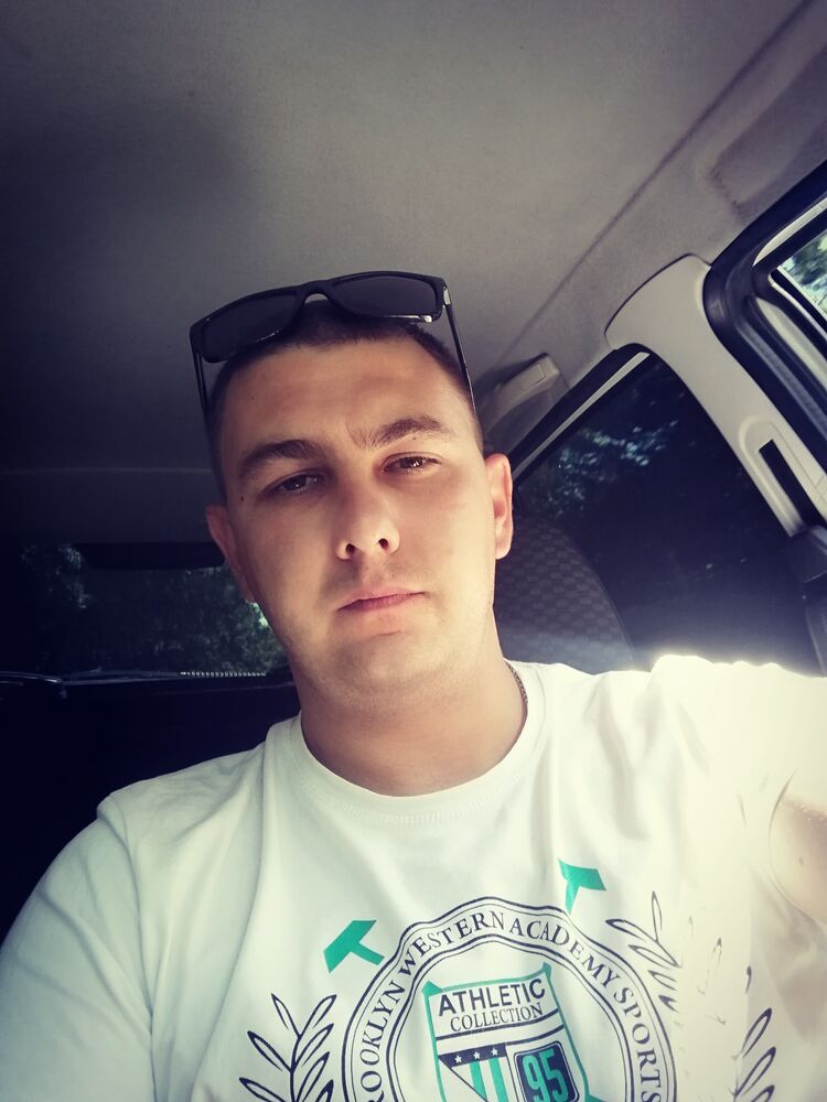 ���� 28212723 ������� ������, 27 ���, ���� ���������� � ����������