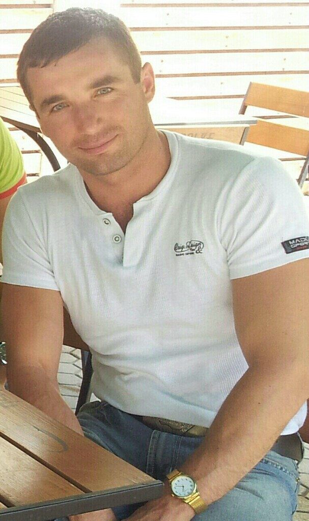 ���� 25451573 ������� �������, 38 ���, ���� ���������� � ���������