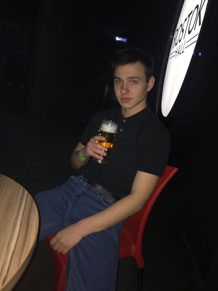 ���� 24779913 ����� �����, 23 ����, ���� ���������� � �����