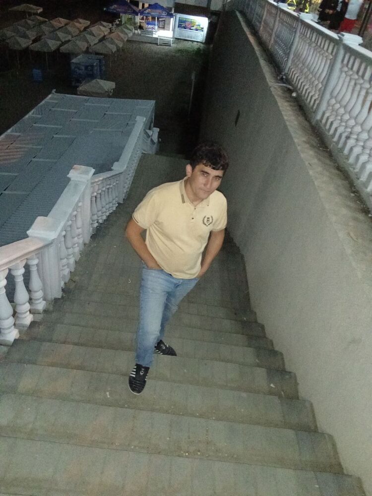 ���� 35465953 ������� ������, 34 ����, ���� ���������� � ����������