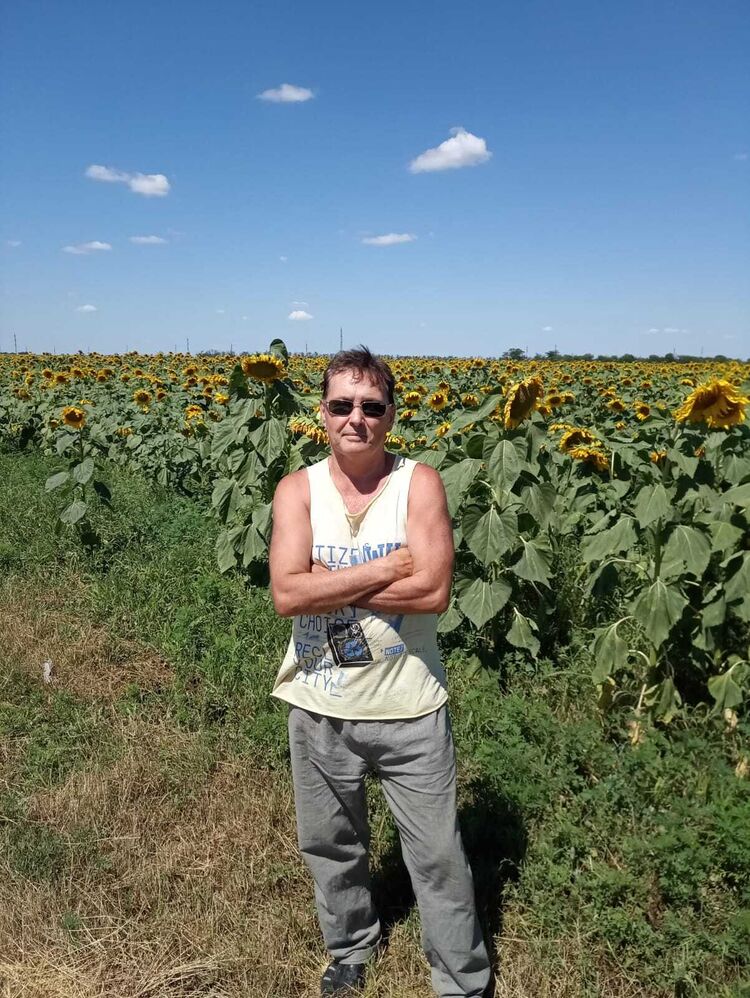  ,   , 58 ,   c 