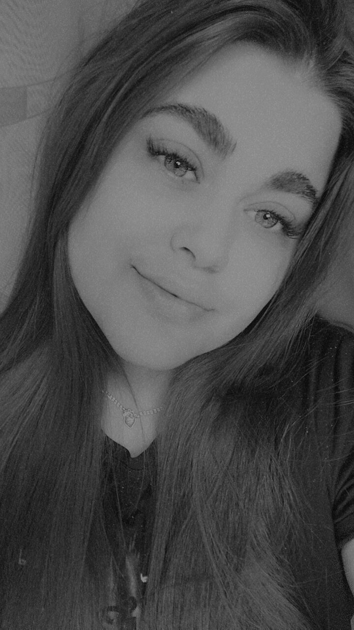 ���������� �����������, ���� ������� �������, 26 ���, ������������ ��� ����� � ���������, ���������