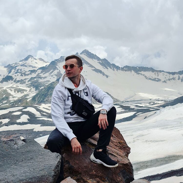 ���� 56202573 ������� Linar, 28 ���, ���� ���������� � ��������������