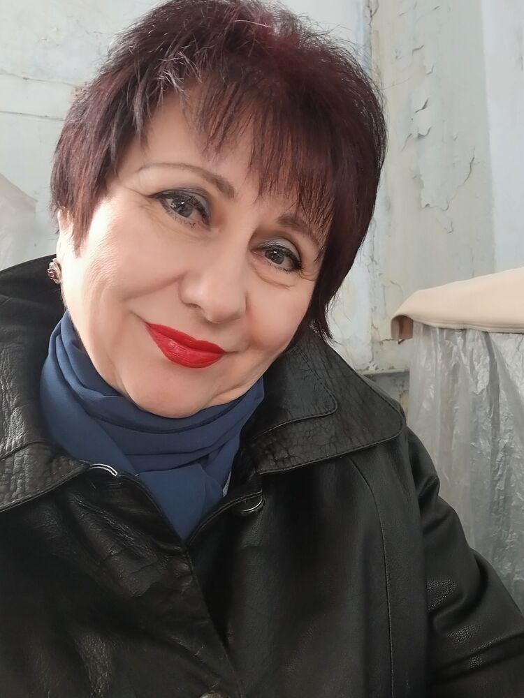  50548563  , 62 ,    