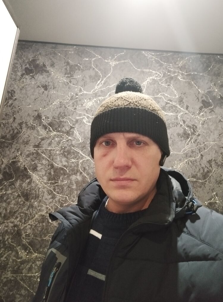  ,   , 29 ,     , 