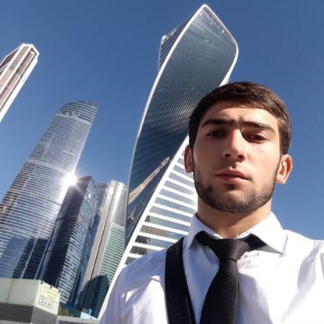 ���� 16487693 ������� ������, 31 ���, ���� ���������� � ������