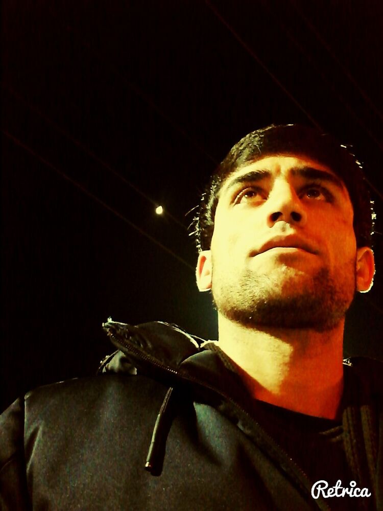 ���������� ������, ���� ������� ����, 34 ����, ������������ ��� ������, ����� � ���������, c�������� ���������