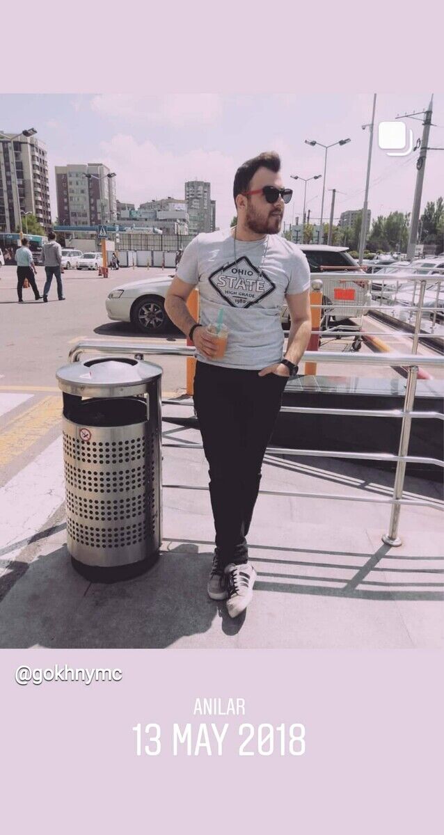 ���������� ����, ���� ������� Poseidon, 30 ���, ������������ ��� ������, ����� � ���������, c�������� ���������