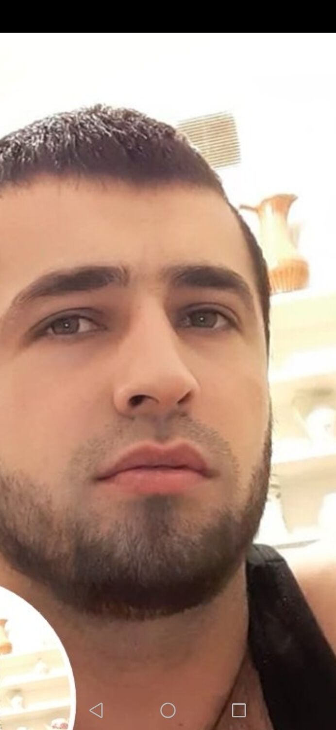  28835193  Habib, 34 ,    
