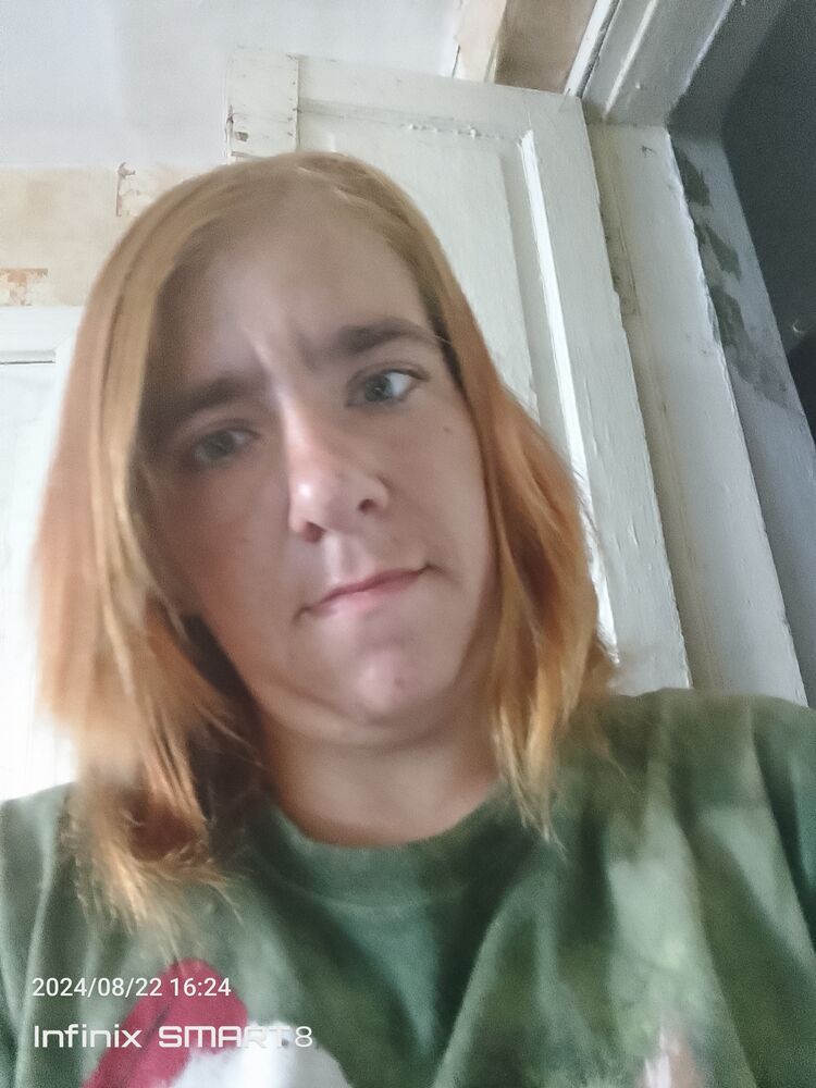 ���������� ������, ���� ������� �����, 30 ���, ������������ ��� ����� � ���������, c�������� ���������