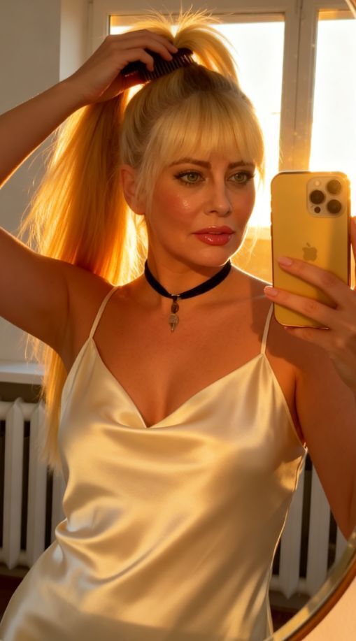 ���������� ��������, ���� ������� �������, 58 ���, ������������ ��� ������, ����� � ���������, c�������� ���������