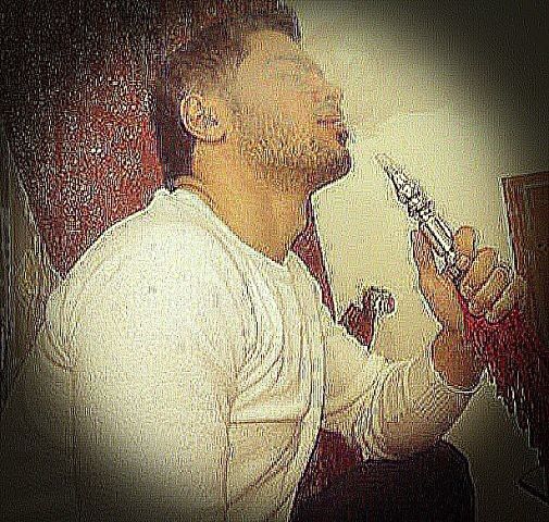 ���������� ����, ���� ������� Anar, 39 ���, ������������ ��� ������