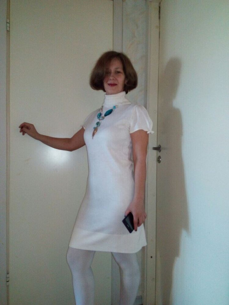  ,   , 51 ,   c , 
