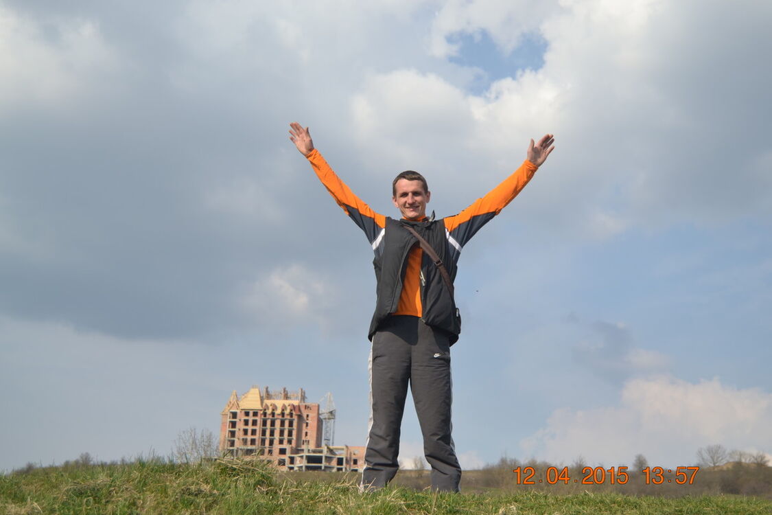  5873083  , 39 ,    -