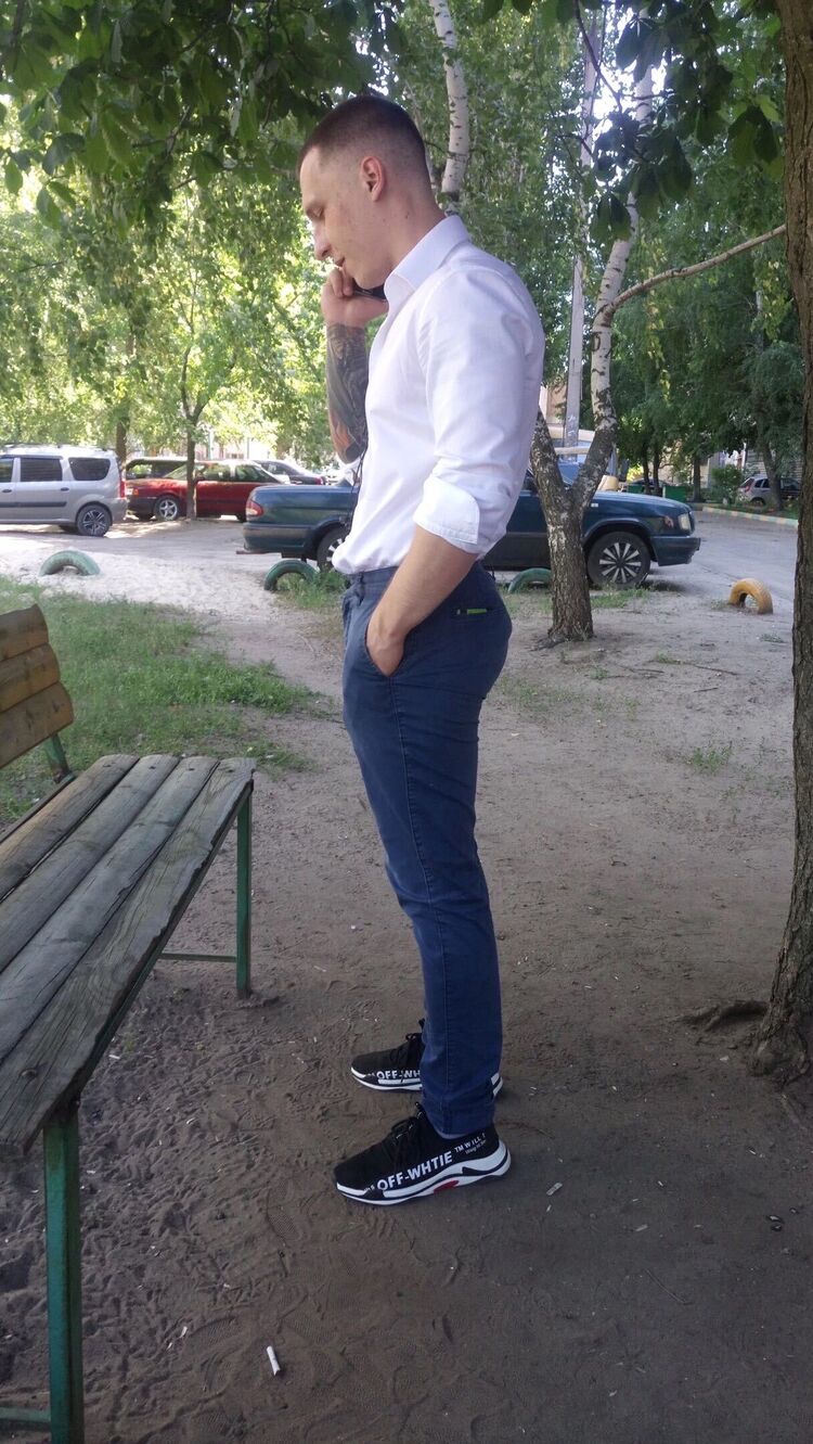 ���������� �������, ���� ������� �������, 28 ���, ������������ ��� ����� � ���������, c�������� ���������