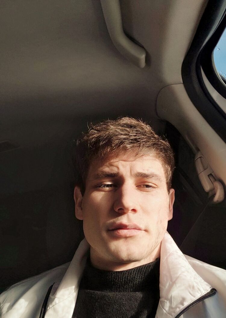  26512283  , 25 ,    -