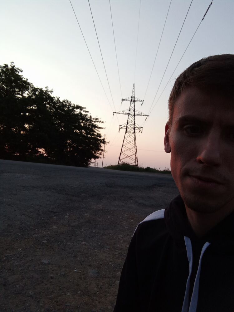 ���������� ������, ���� ������� ������, 26 ���, ������������ ��� ������, ����� � ���������