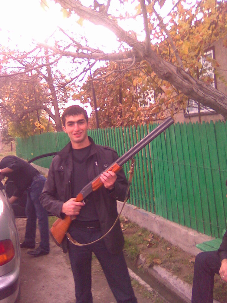  -,   Alim, 35 ,   ,   , c 