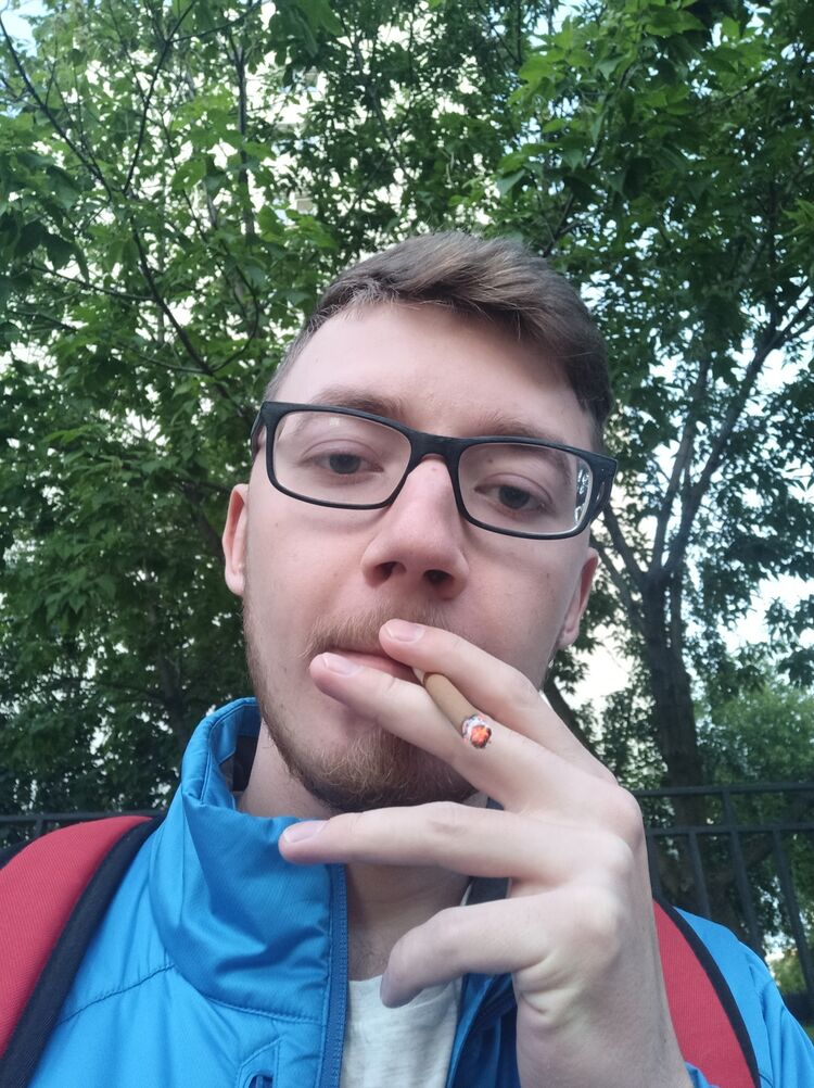 ���������� ������, ���� ����� ������, 24 ����, ������������ ��� ������, ����� � ���������