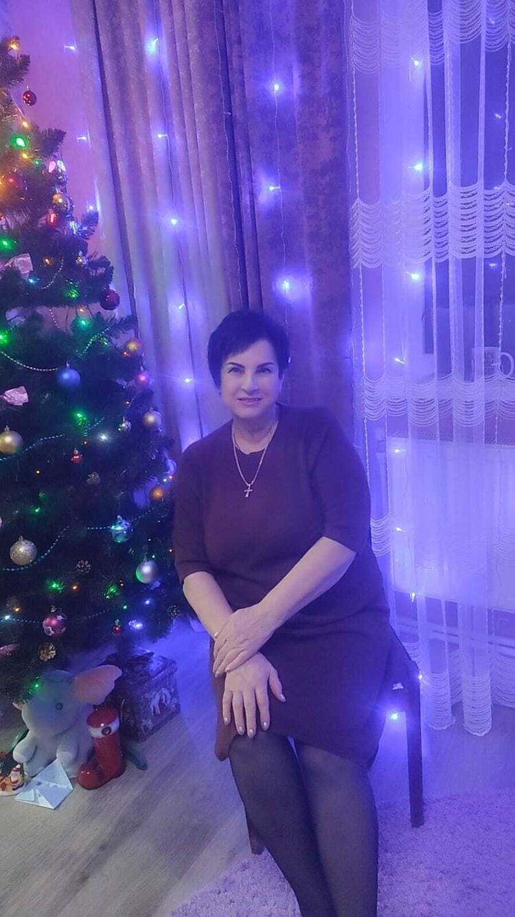  ,   , 72 ,   