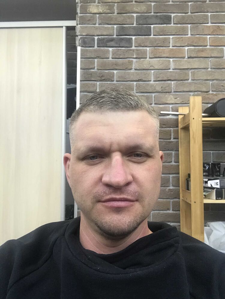 ���������� ������, ���� ������� �������, 39 ���, ������������ ��� ������, ����� � ���������, ���������