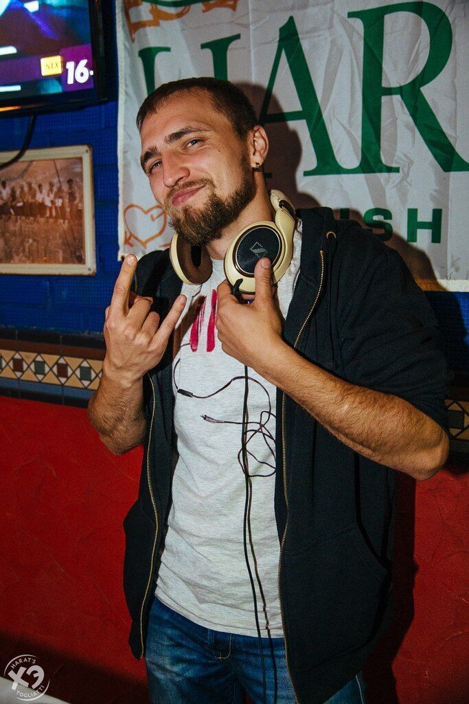 ���������� ������, ���� ������� ���������, 38 ���, ������������ ��� ������, ����� � ���������