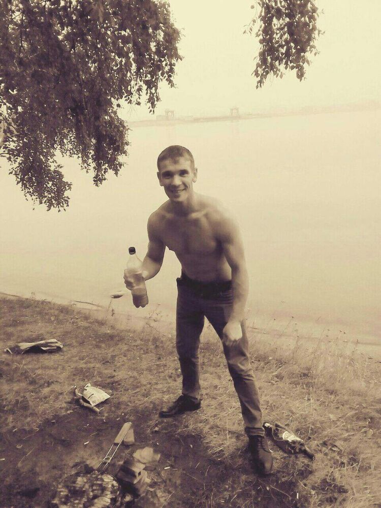  ,   89647335505, 35 ,   ,   , c 