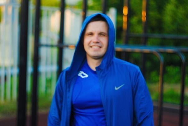 ���� 30531893 ������� �����, 31 ���, ���� ���������� � ����������