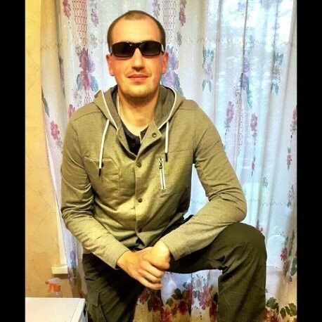 ���������� ������, ���� ������� ����, 44 ����, ������������ ��� ������, ����� � ���������, c�������� ���������