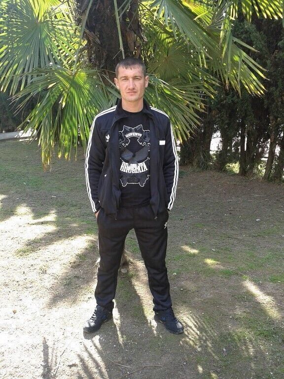 ���� 26750343 ������� �������, 43 ����, ���� ���������� � ������