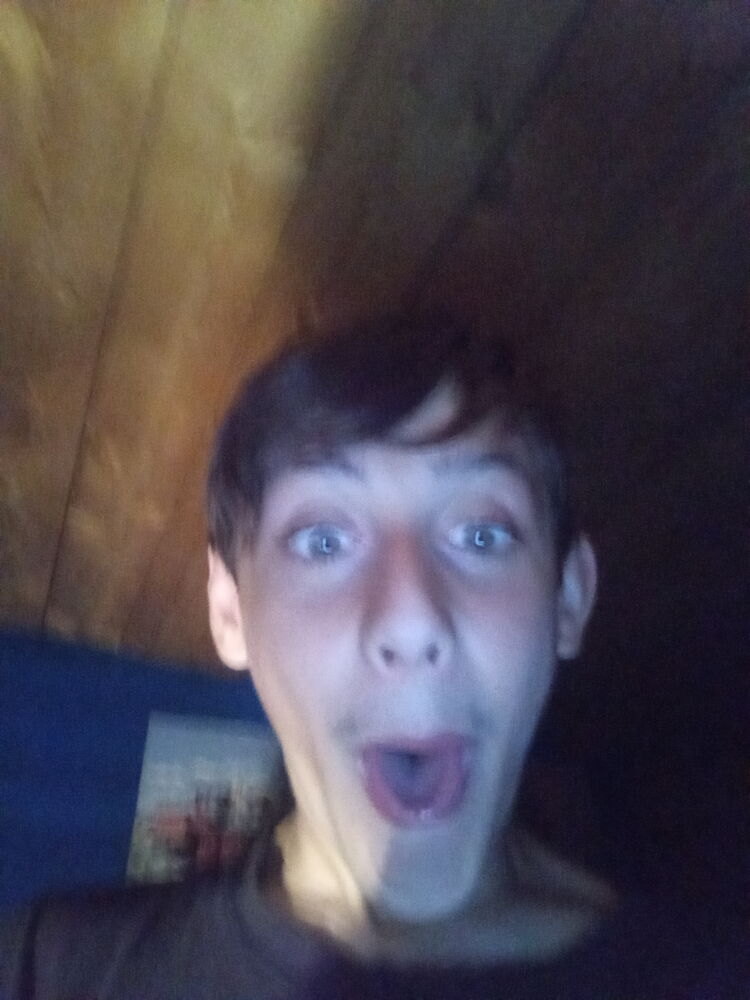 ���� 43598583 ������� ������, 100 ���, ���� ���������� � ���������