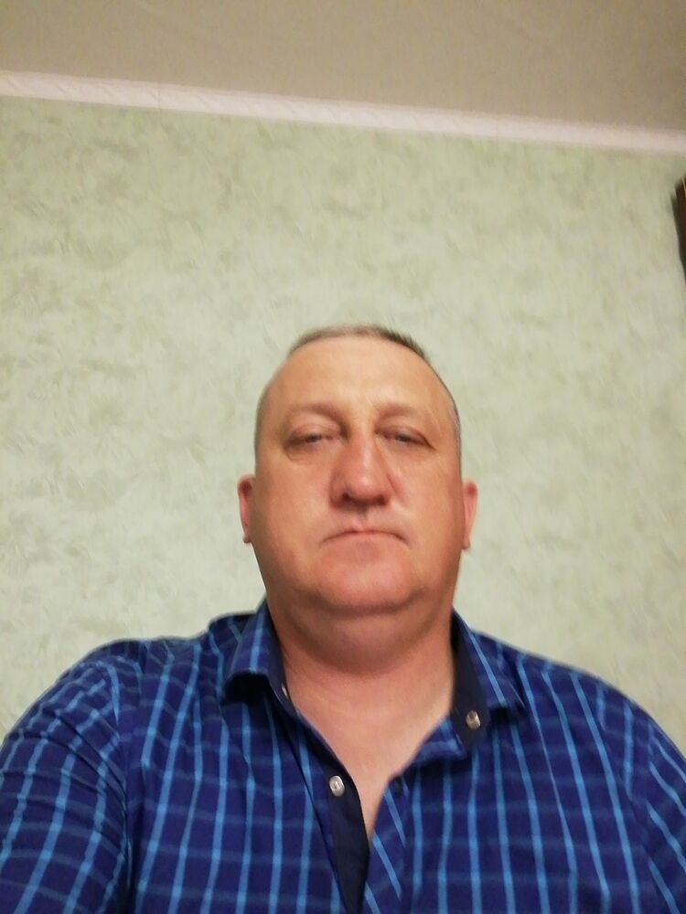 ���� 16476753 ������� A������, 44 ����, ���� ���������� � ��������