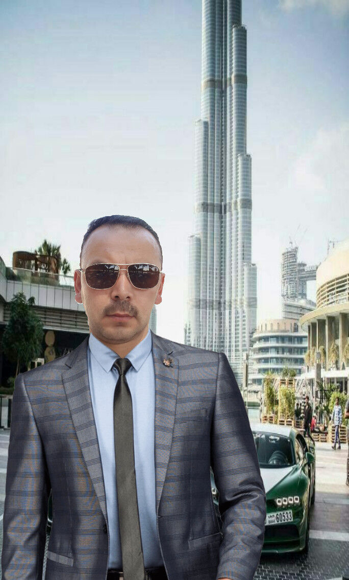  ,   Boxodir, 45 ,  