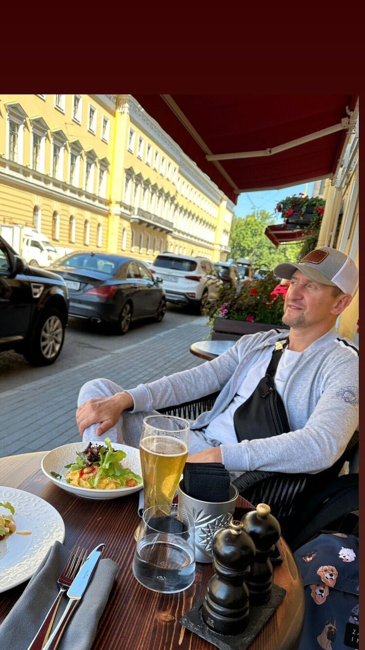 ���������� ������, ���� ������� REM, 41 ���, ������������ ��� ������, ����� � ���������, c�������� ���������