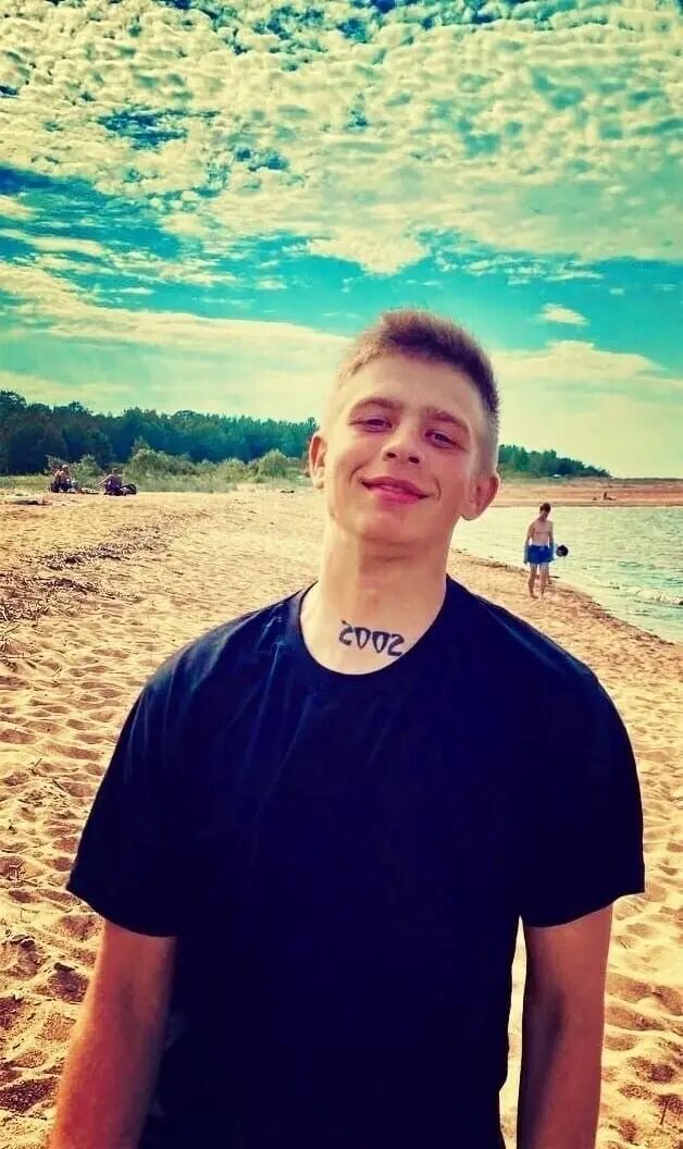  ,   , 23 ,   ,   , 