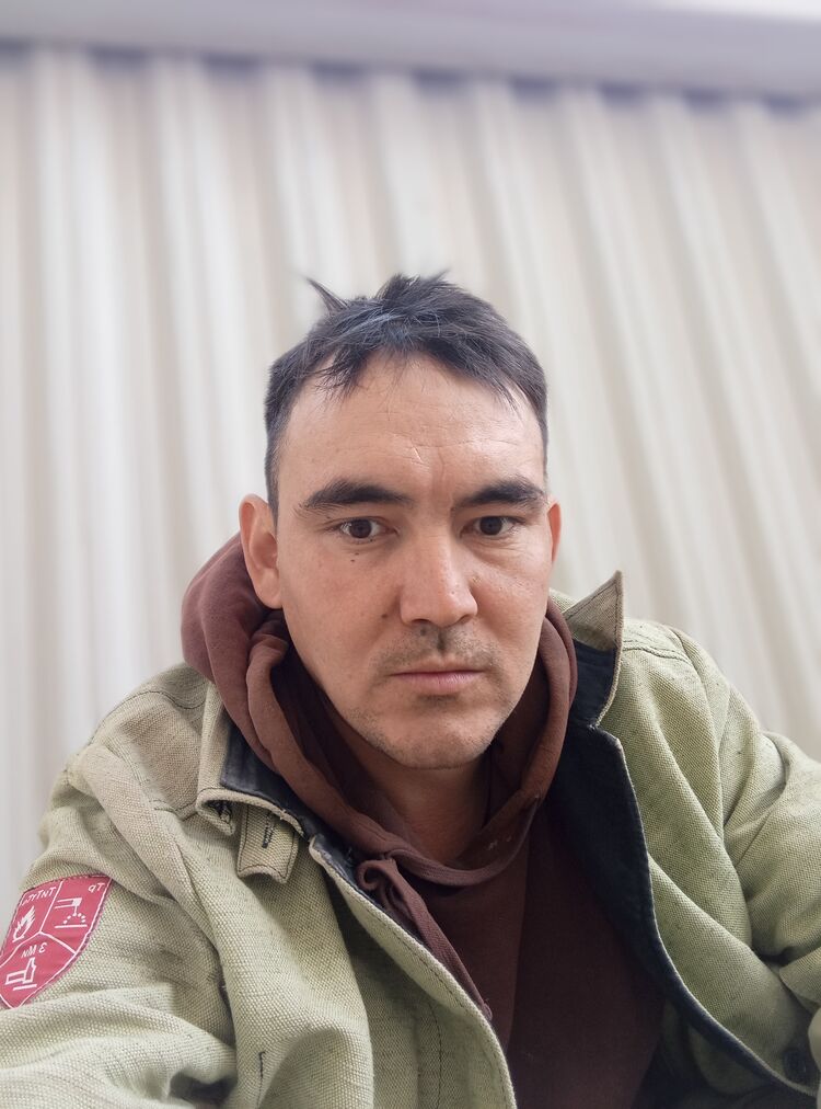 ���������� �������, ���� ������� ����, 32 ����, ������������ ��� c�������� ���������, ���������