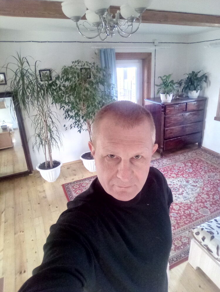 ���� 12194843 ������� �����, 51 ���, ���� ���������� � ������