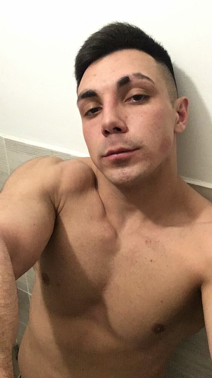 ���������� ������, ���� ������� SNEZHOK, 28 ���, ������������ ��� ������, ����� � ���������