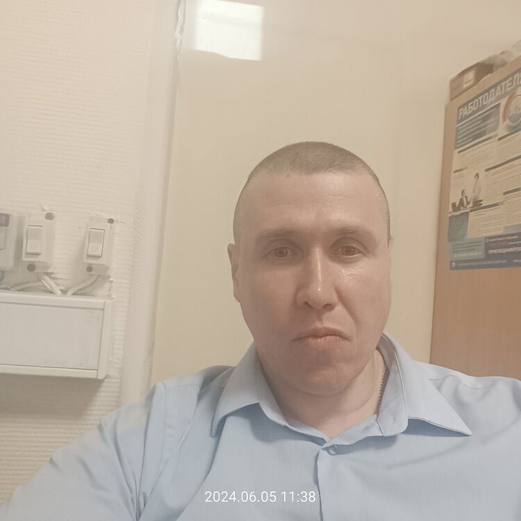 ���������� ������, ���� ������� ����, 44 ����, ������������ ��� ������, ����� � ���������, c�������� ���������, ���������