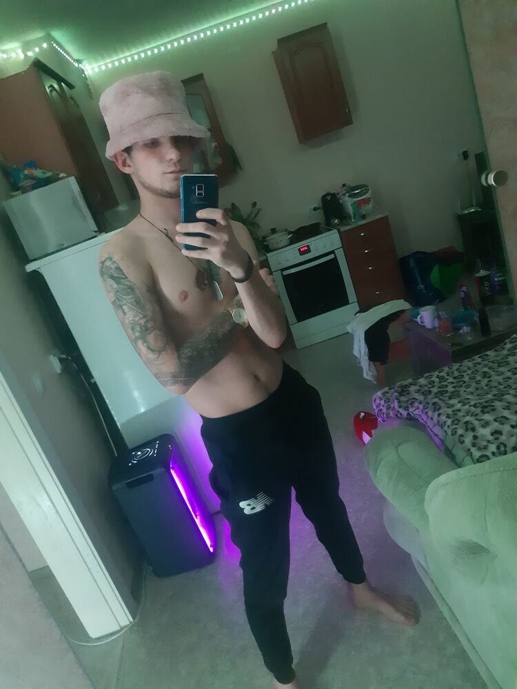 ���������� �������, ���� ����� �����, 25 ���, ������������ ��� ������, ����� � ���������