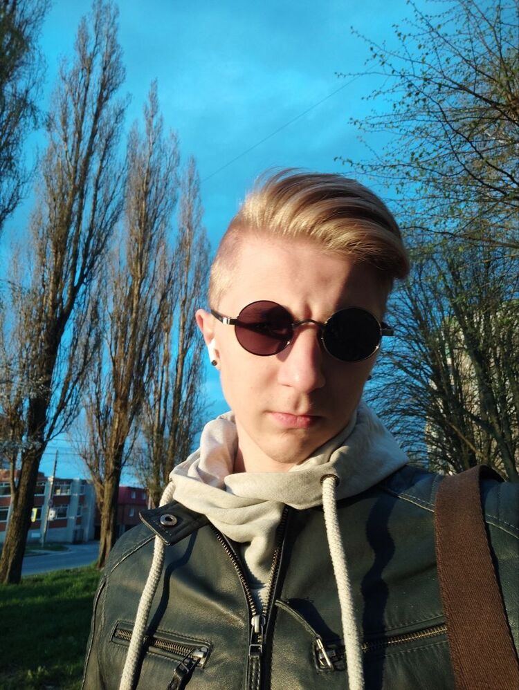  ,   , 24 ,   ,   