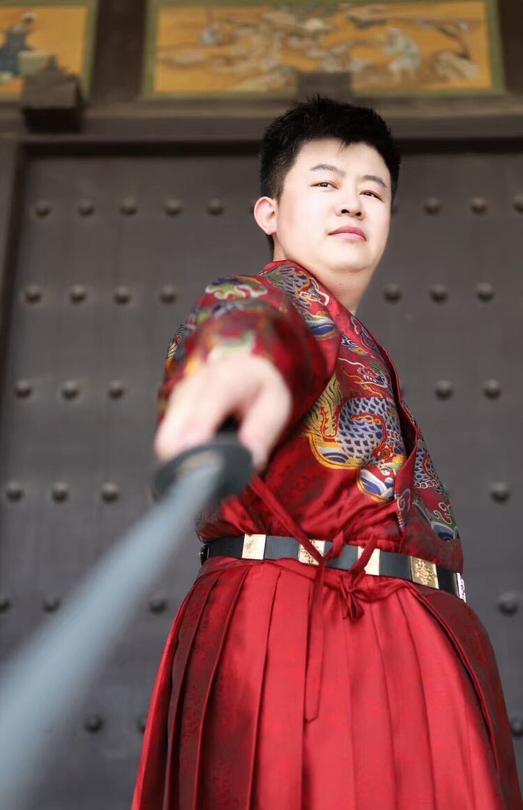  53263663  Bluelee, 35 ,    -