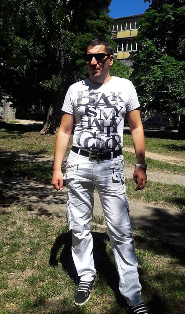  ,   , 43 ,     , c 