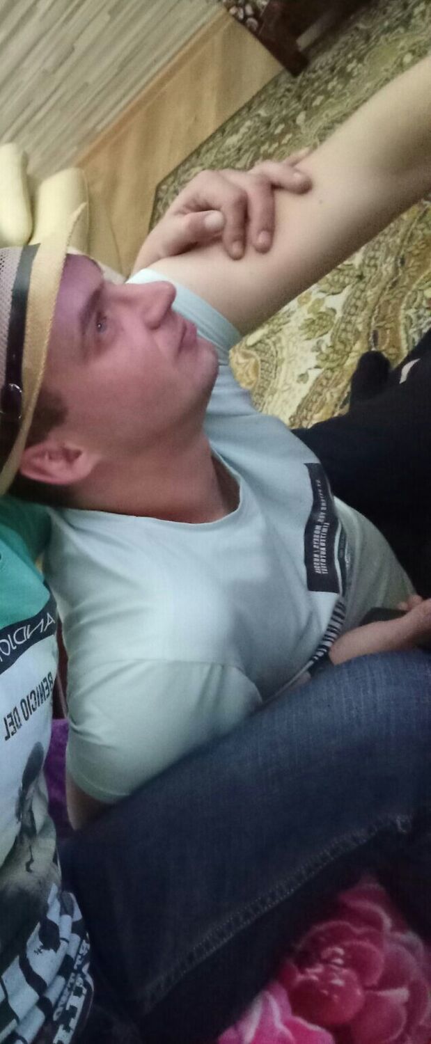 ���� 27944363 ������� �����, 33 ����, ���� ���������� � ������������