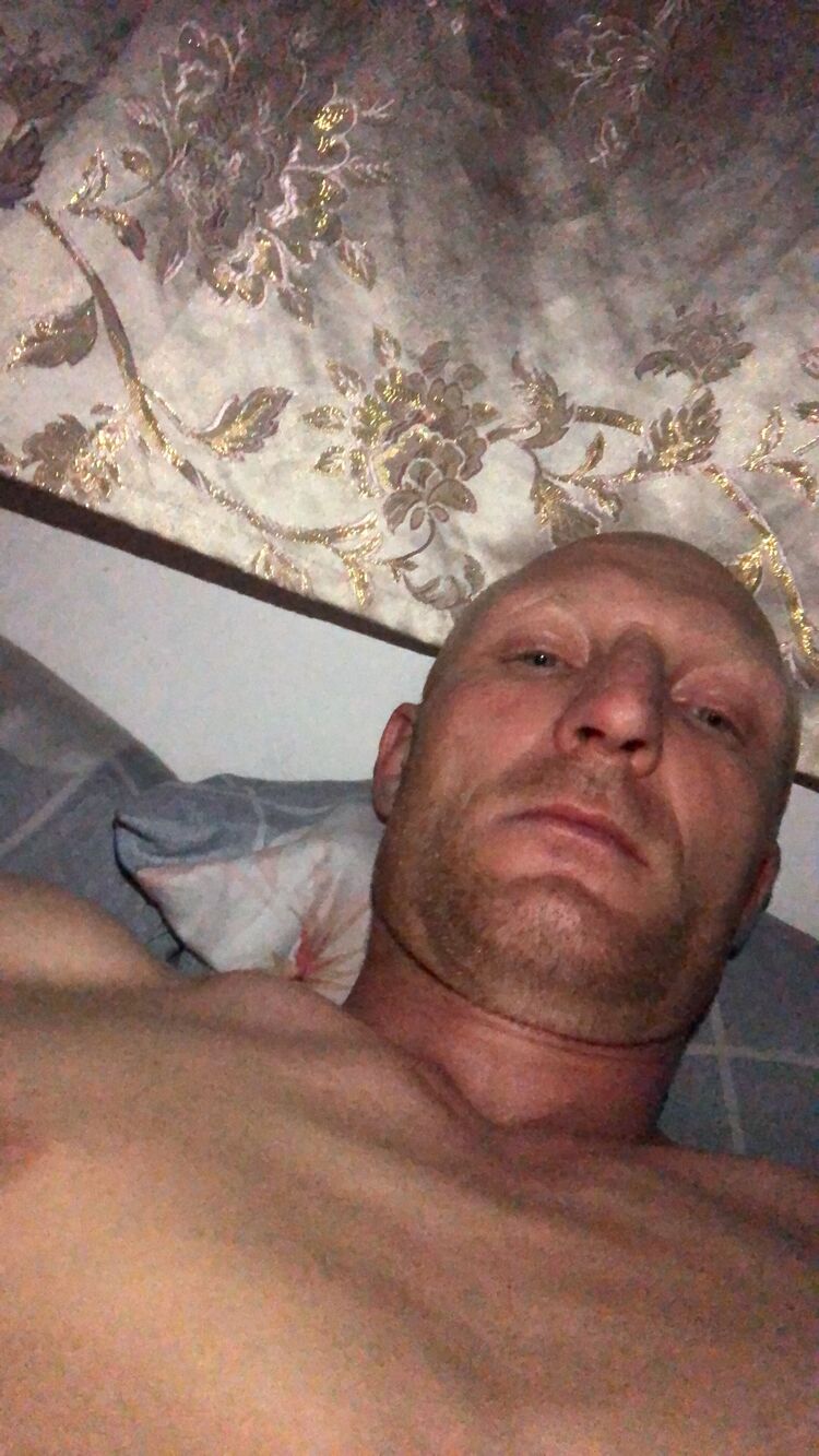 ���������� ������, ���� ������� �������, 40 ���, ������������ ��� ������, ����� � ���������, c�������� ���������, ���������