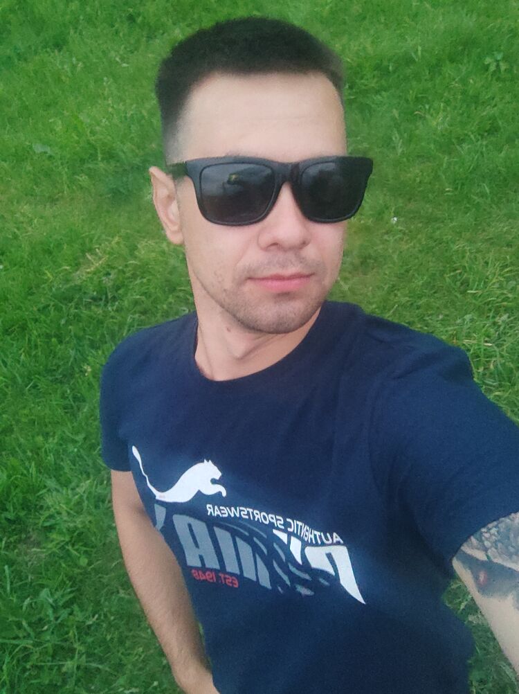 ���� 33315943 ����� ������, 25 ���, ���� ���������� � ������������