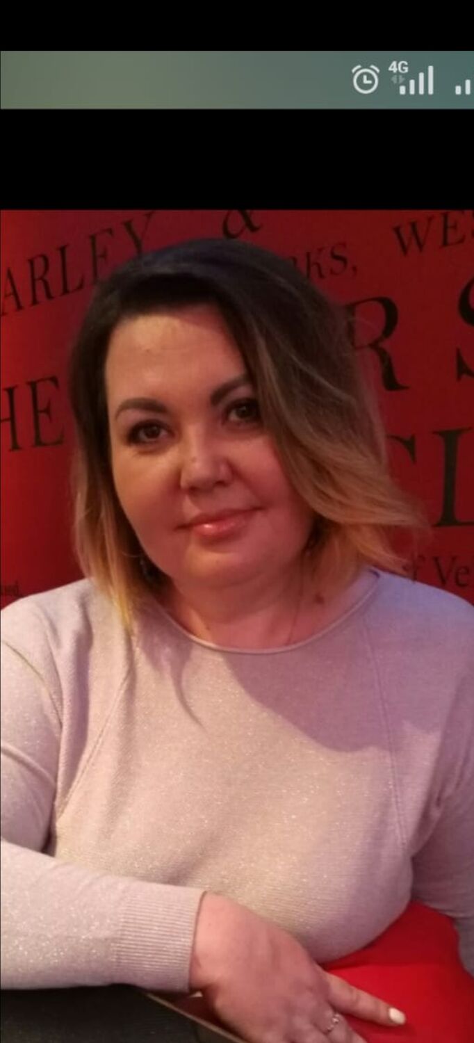 ���� 38950523 ������� �����, 48 ���, ���� ���������� � �����-����������