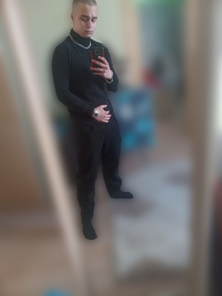 ���� 33743853 ����� ������, 21 ���, ���� ���������� � ������