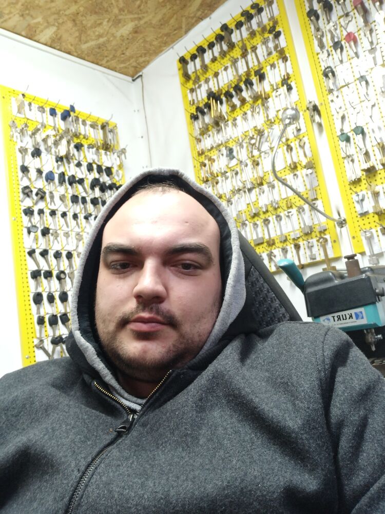 ���� 25153003 ������� �������, 31 ���, ���� ���������� � ������