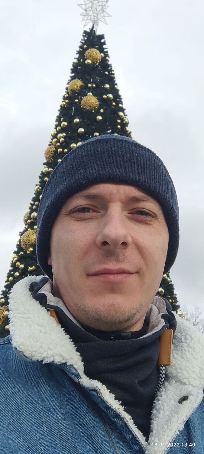 ���� 39889253 ������� �������, 45 ���, ���� ���������� � �����